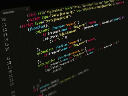 Indekseringsproblemer med Javascript på Google