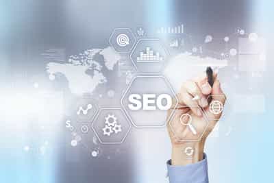 Seo Site Clinic Online Marketing