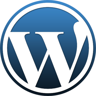 Opnå gode placeringer på søgemaskinerne med søgemaskineoptimering af WordPress 