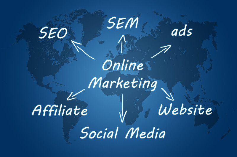 Gratis SEO placeringsanalyse
