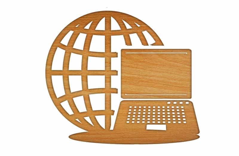 Web tjenester
