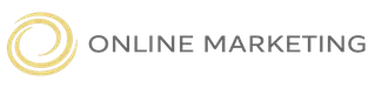 Online Marketing